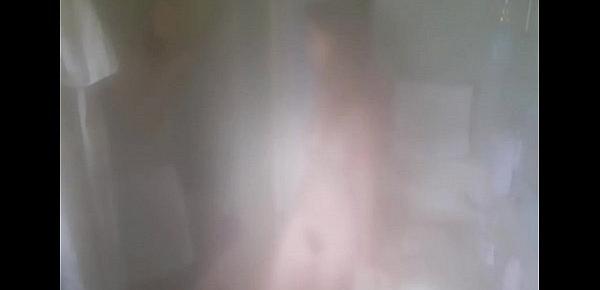  Sister Seduction In Shower